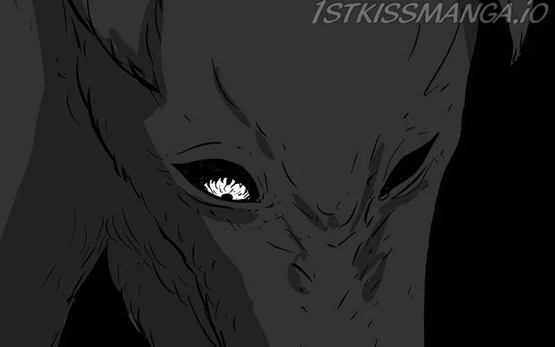 Read Scroll if You Dare chapter 15 image 81 on Lezhin