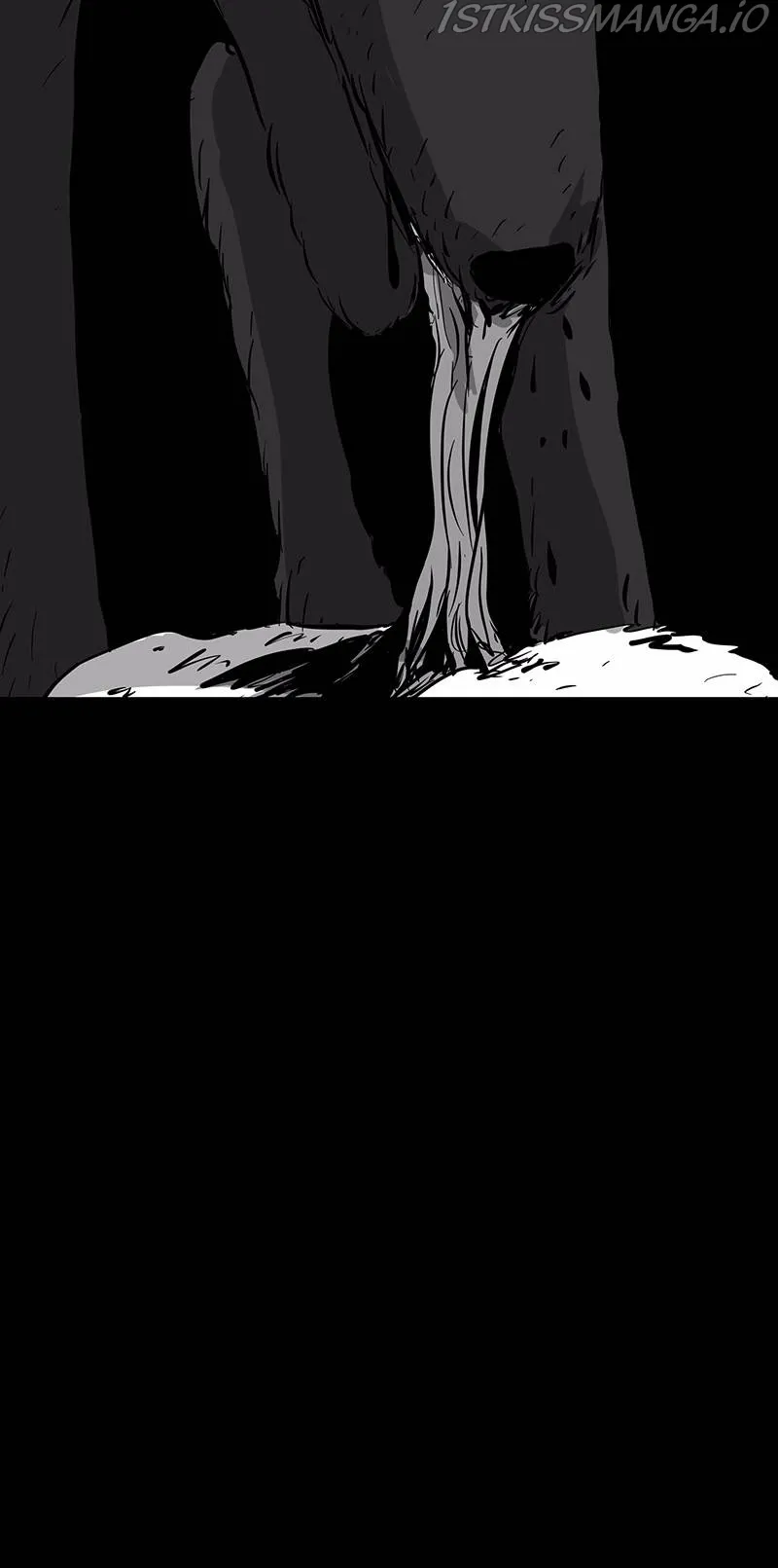 Read Scroll if You Dare chapter 15 image 82 on Lezhin