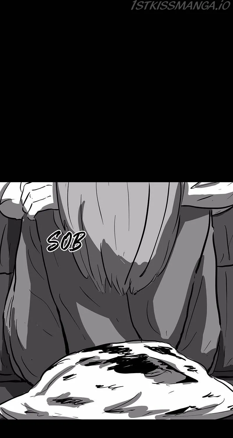 Read Scroll if You Dare chapter 15 image 83 on Lezhin