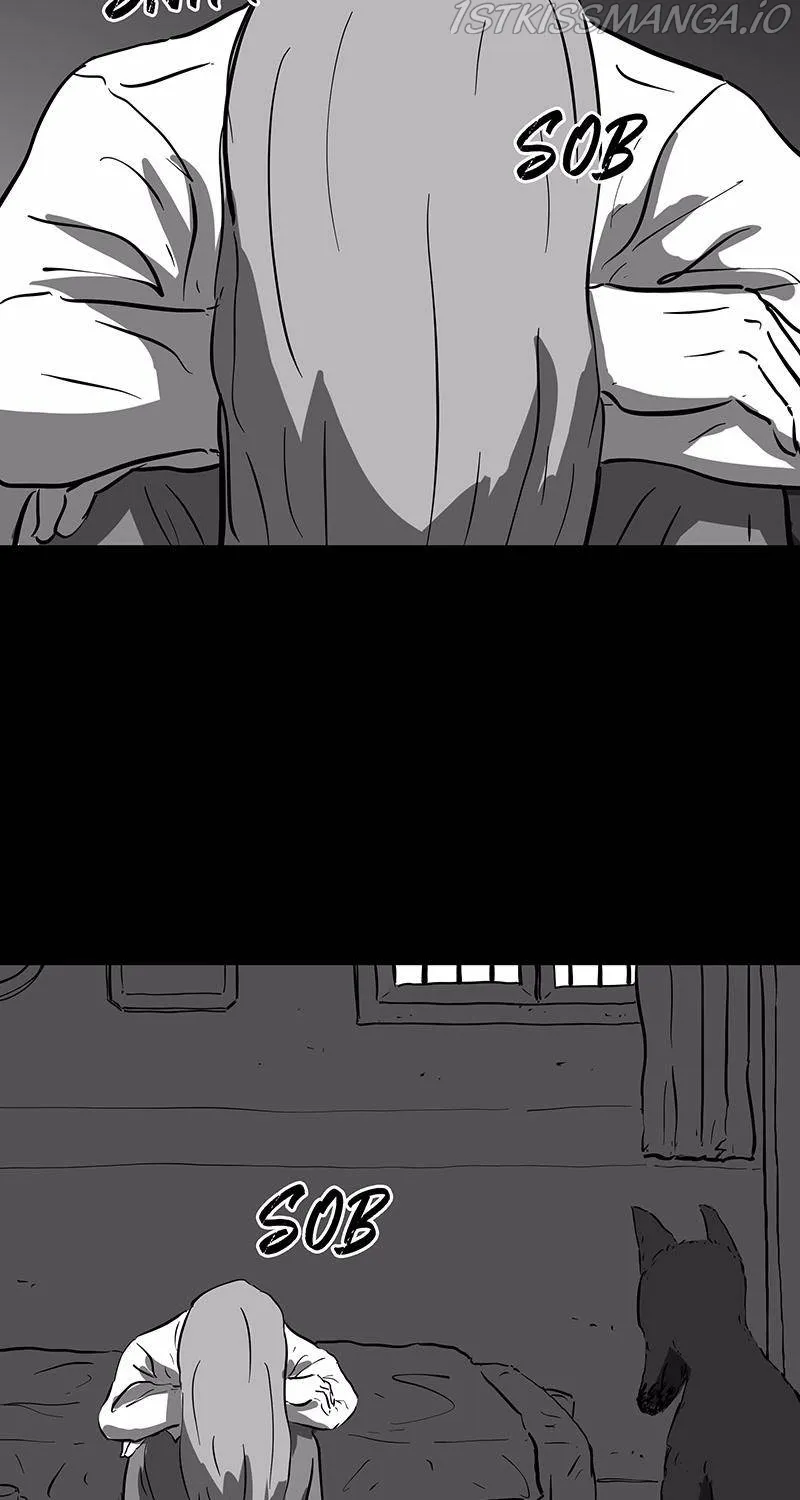 Read Scroll if You Dare chapter 15 image 85 on Lezhin