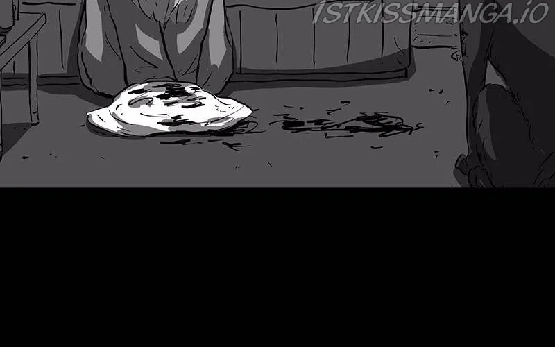 Read Scroll if You Dare chapter 15 image 86 on Lezhin