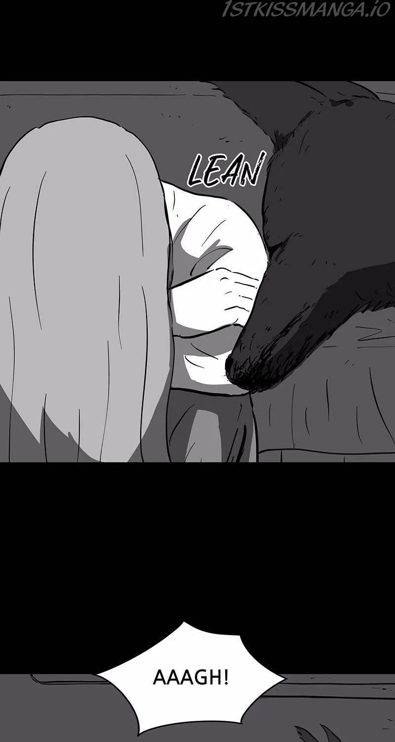Read Scroll if You Dare chapter 15 image 87 on Lezhin