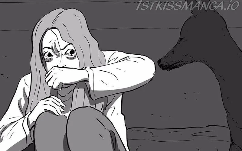 Read Scroll if You Dare chapter 15 image 88 on Lezhin