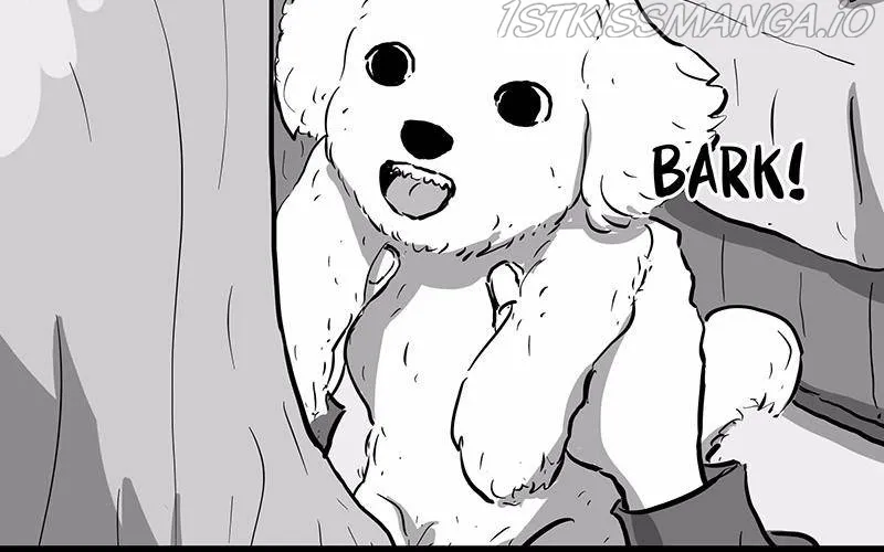 Read Scroll if You Dare chapter 15 image 9 on Lezhin