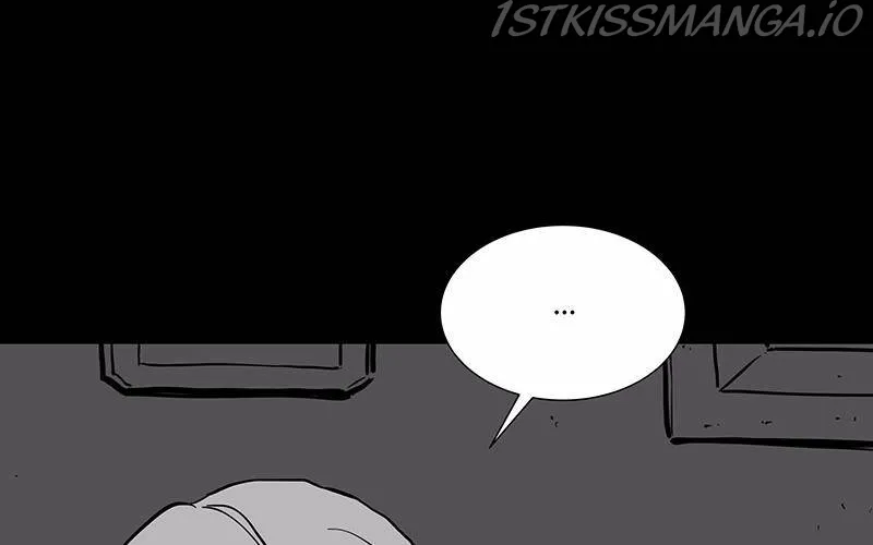 Read Scroll if You Dare chapter 15 image 90 on Lezhin