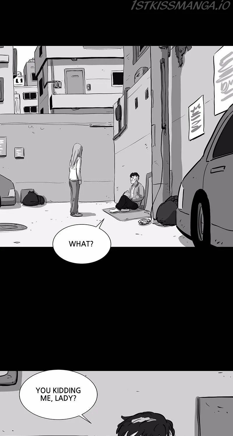 Read Scroll if You Dare chapter 15 image 93 on Lezhin