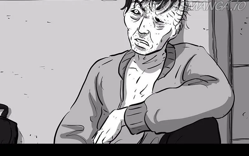 Read Scroll if You Dare chapter 15 image 94 on Lezhin