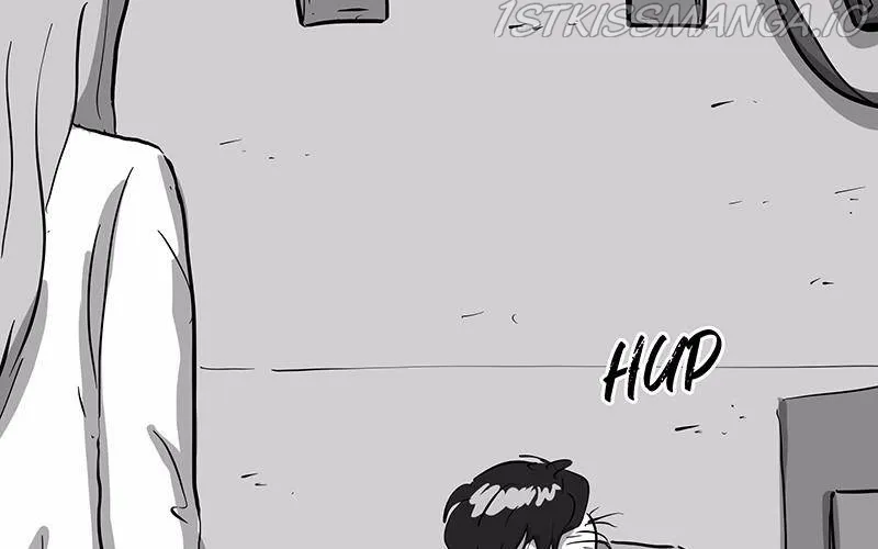 Read Scroll if You Dare chapter 15 image 96 on Lezhin