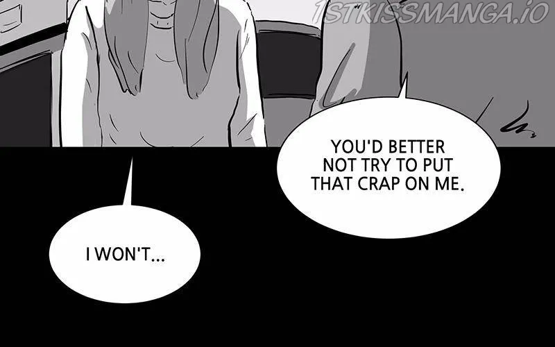 Read Scroll if You Dare chapter 15 image 98 on Lezhin