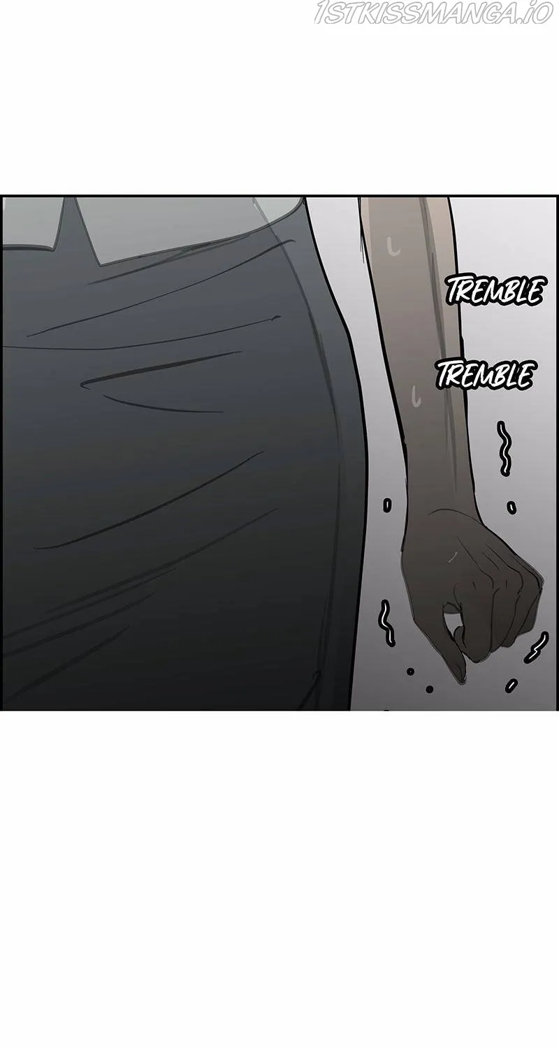 Read Scroll if You Dare chapter 16 image 1 on Lezhin
