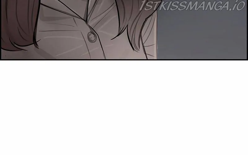 Read Scroll if You Dare chapter 16 image 10 on Lezhin