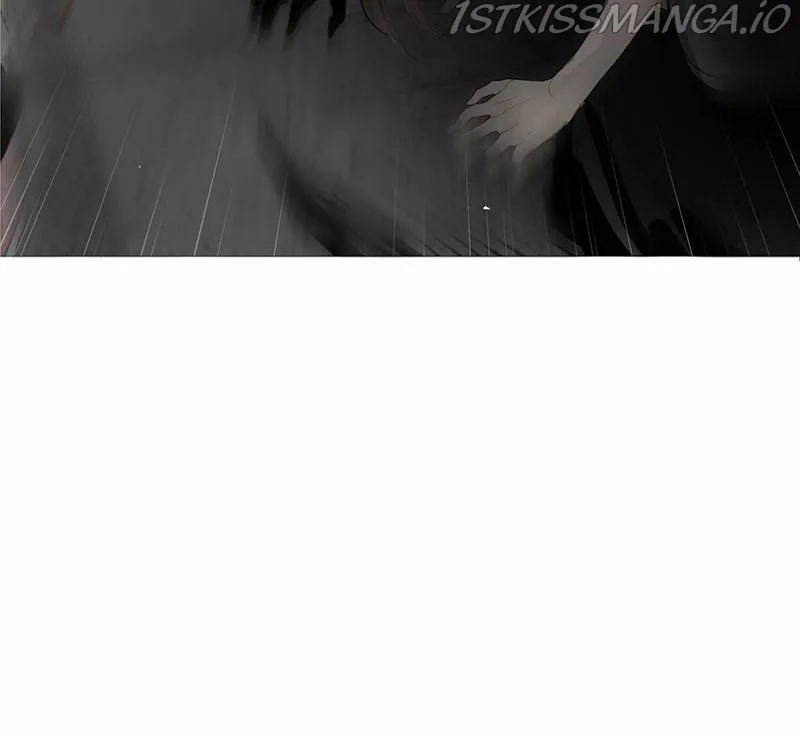 Read Scroll if You Dare chapter 16 image 101 on Lezhin