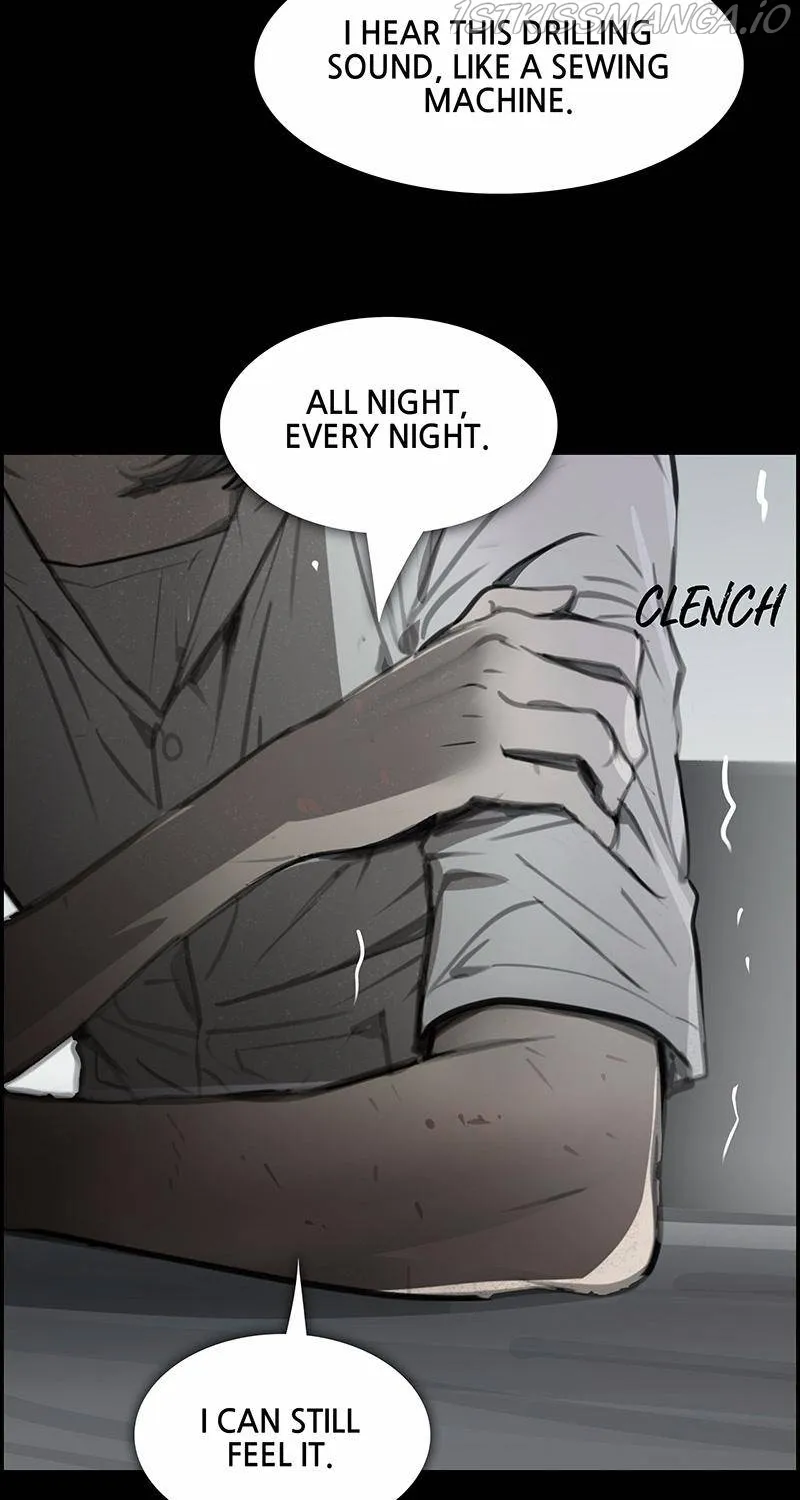 Read Scroll if You Dare chapter 16 image 104 on Lezhin