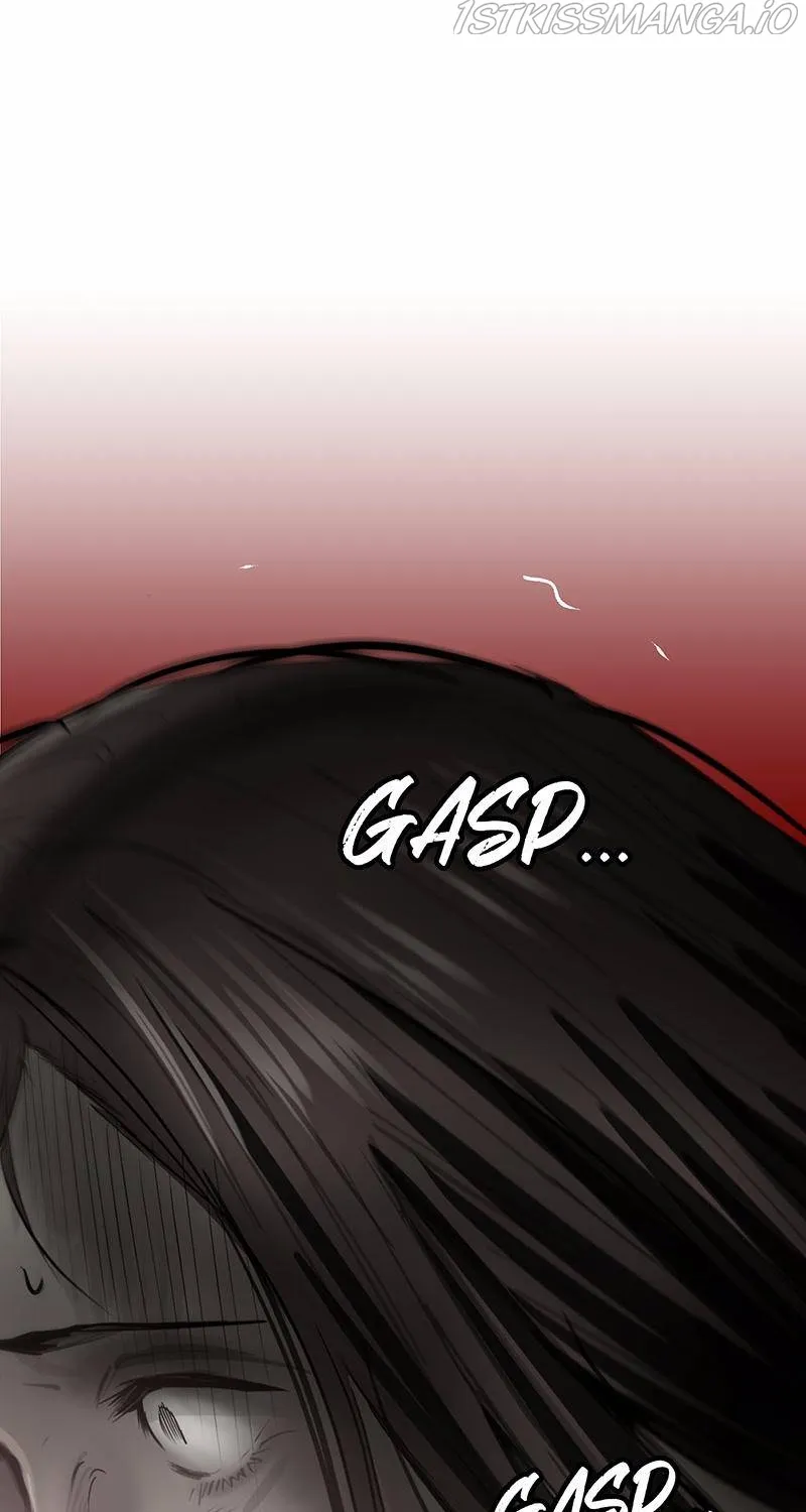 Read Scroll if You Dare chapter 16 image 107 on Lezhin