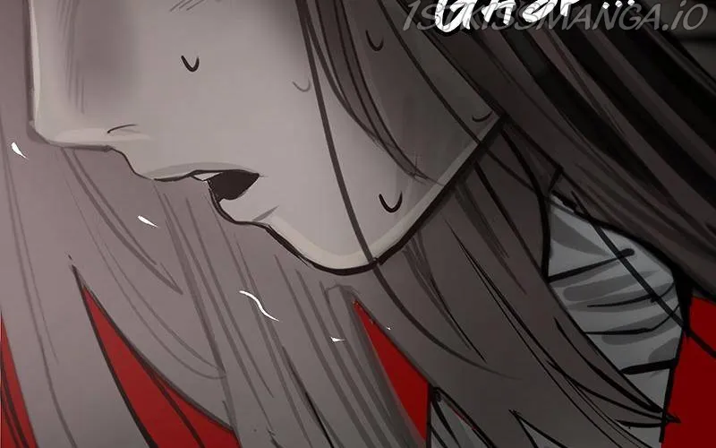 Read Scroll if You Dare chapter 16 image 108 on Lezhin
