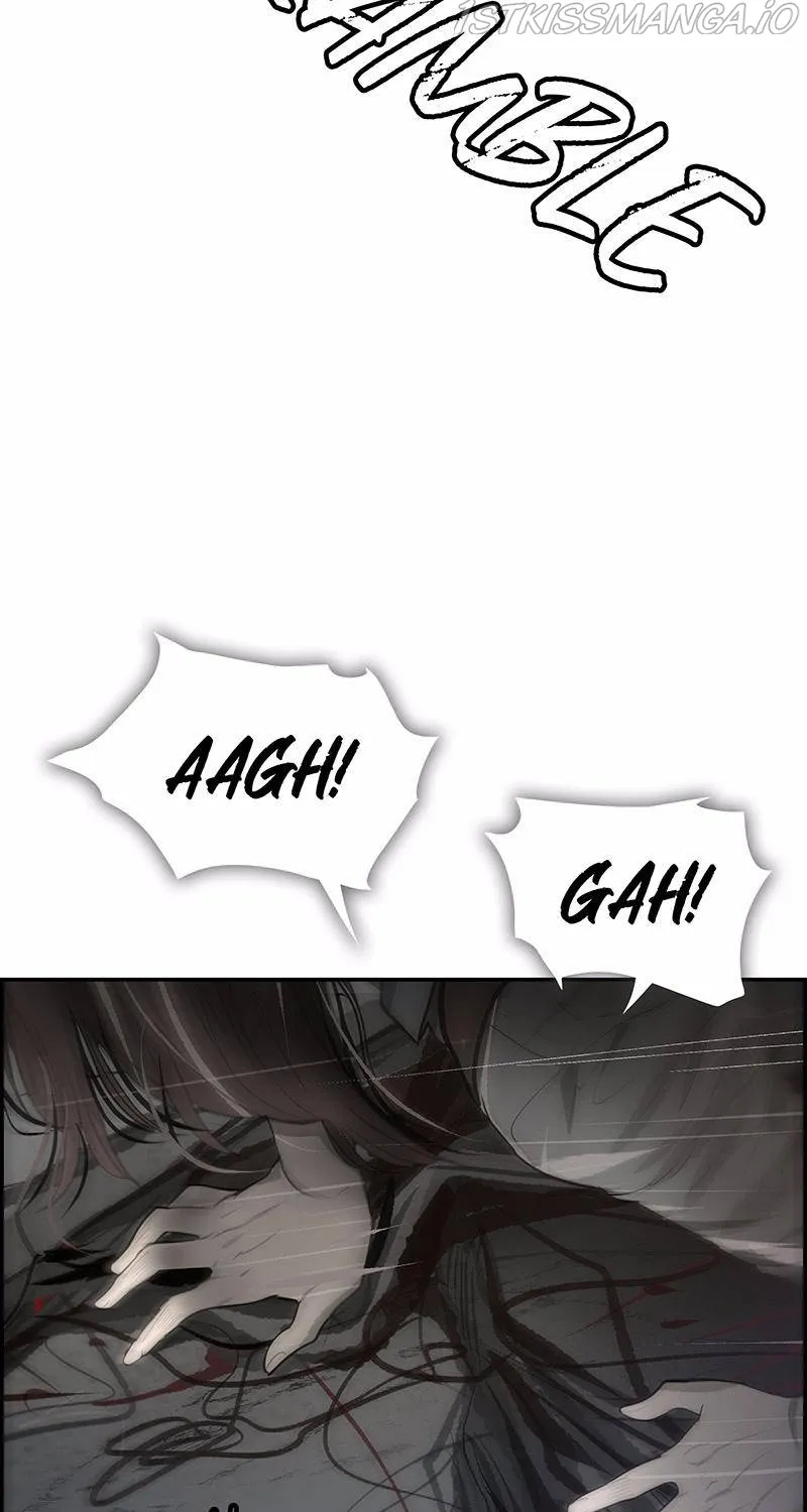 Read Scroll if You Dare chapter 16 image 109 on Lezhin