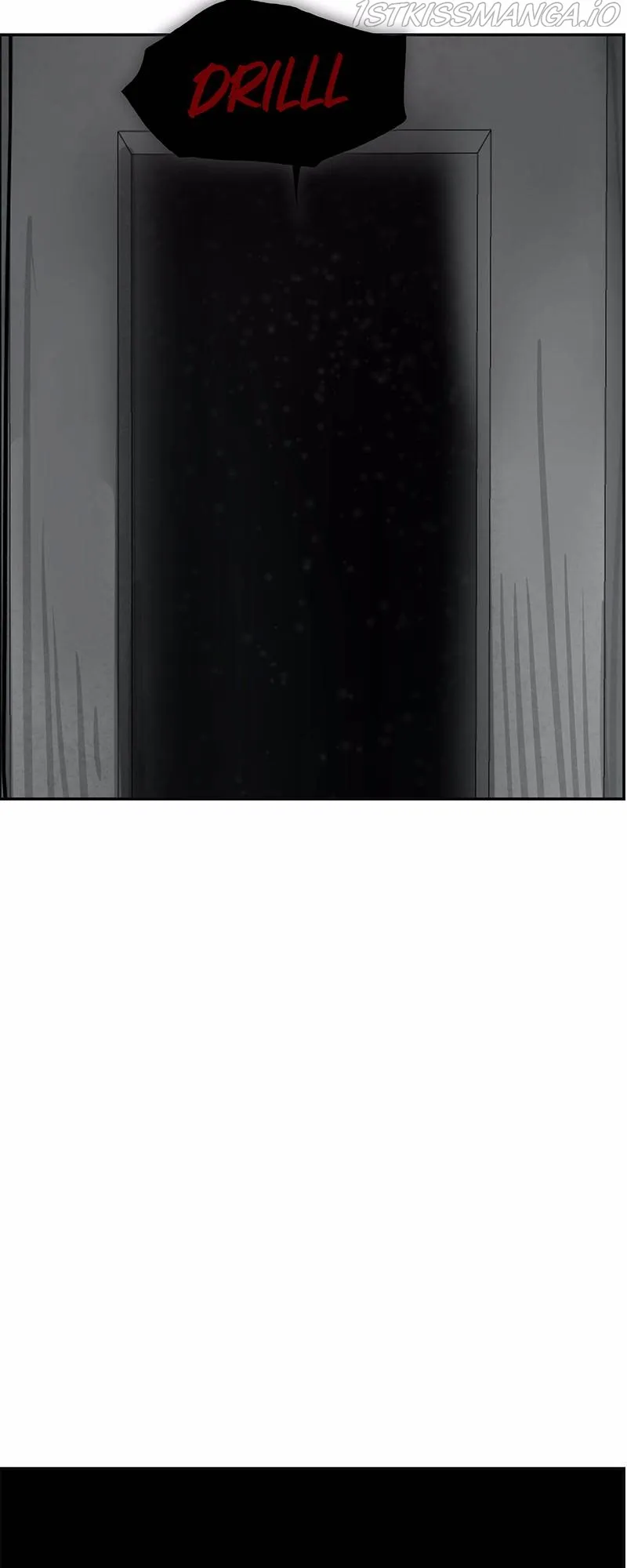 Read Scroll if You Dare chapter 16 image 11 on Lezhin