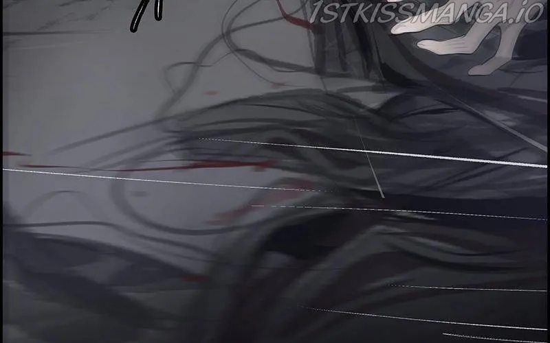 Read Scroll if You Dare chapter 16 image 110 on Lezhin