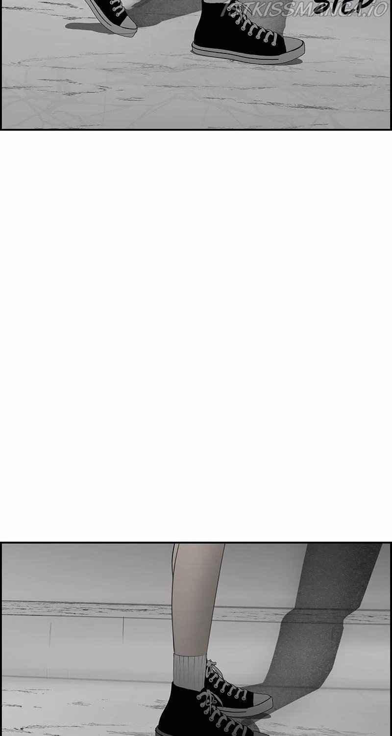 Read Scroll if You Dare chapter 16 image 111 on Lezhin