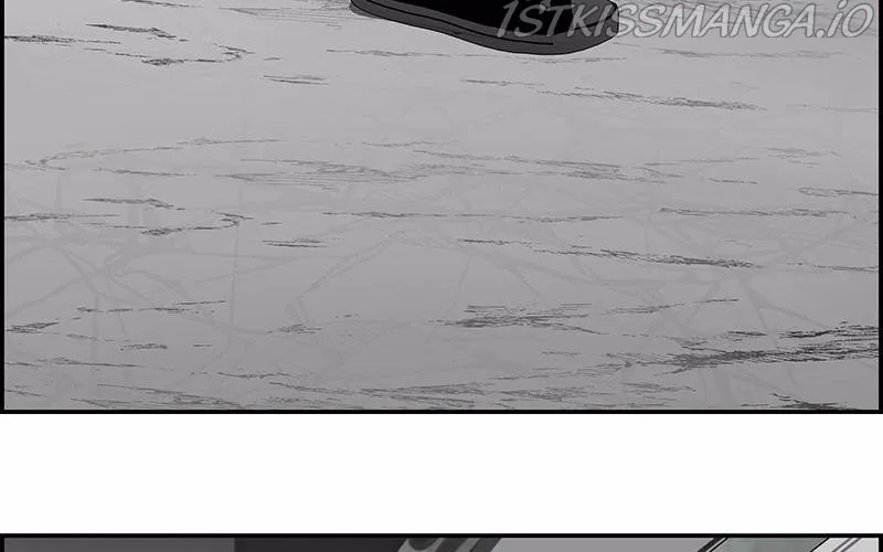 Read Scroll if You Dare chapter 16 image 112 on Lezhin