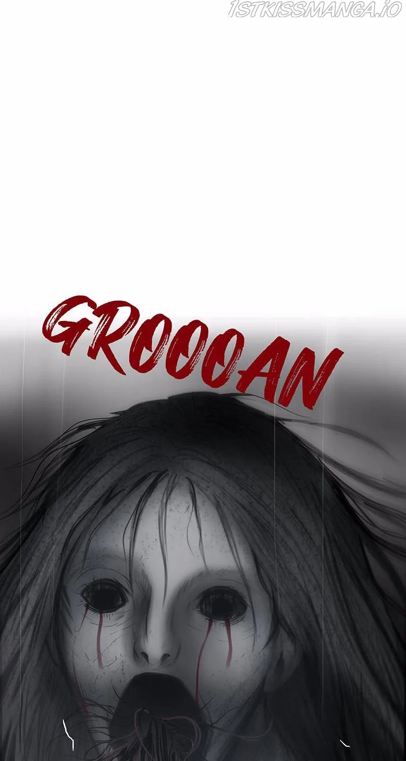 Read Scroll if You Dare chapter 16 image 114 on Lezhin
