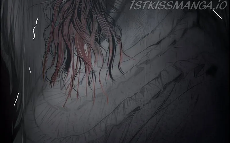 Read Scroll if You Dare chapter 16 image 115 on Lezhin