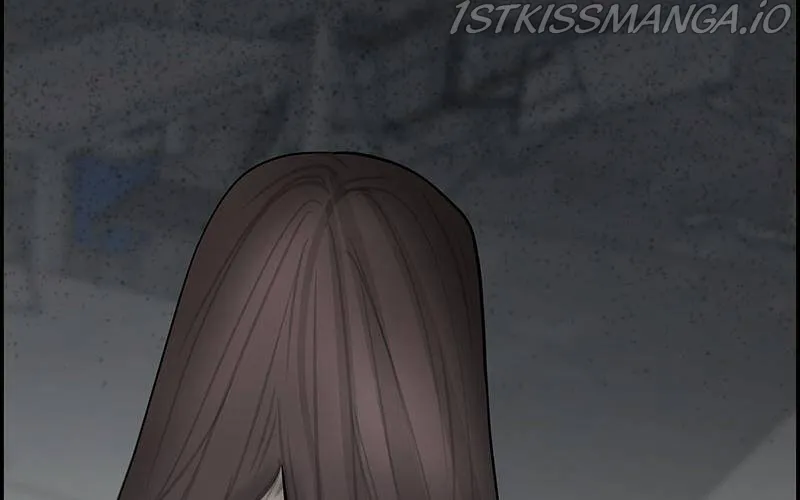 Read Scroll if You Dare chapter 16 image 117 on Lezhin