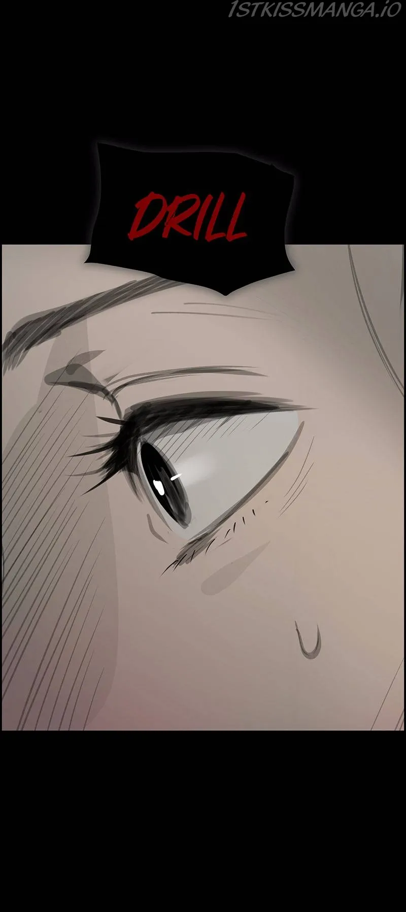 Read Scroll if You Dare chapter 16 image 118 on Lezhin
