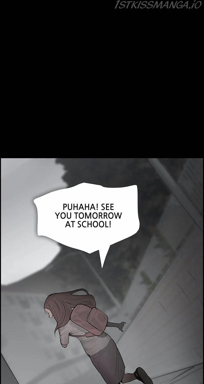 Read Scroll if You Dare chapter 16 image 119 on Lezhin