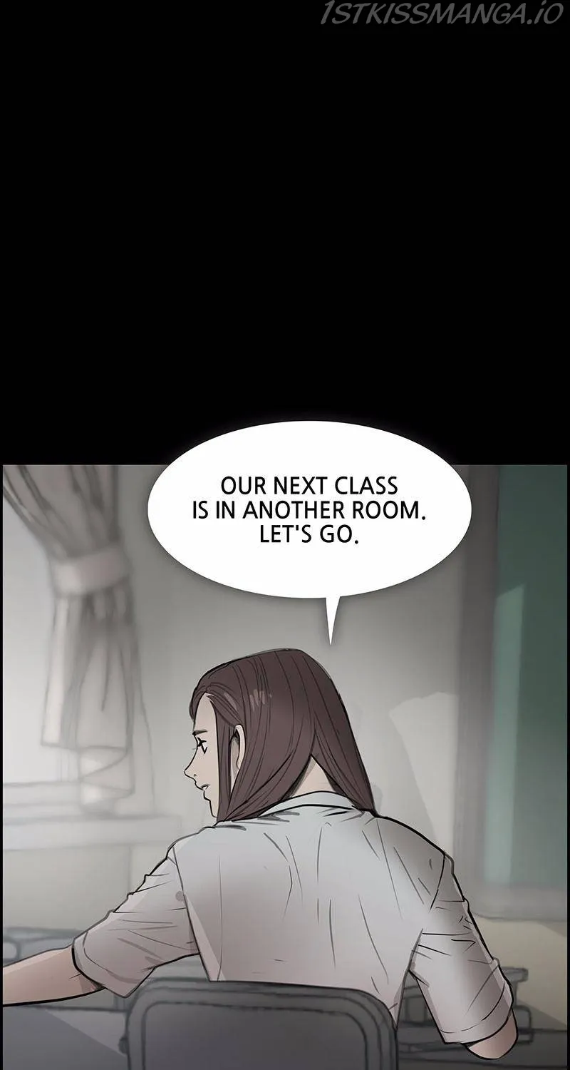 Read Scroll if You Dare chapter 16 image 12 on Lezhin