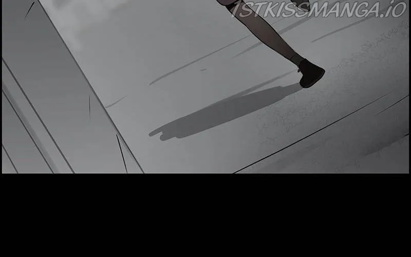 Read Scroll if You Dare chapter 16 image 120 on Lezhin