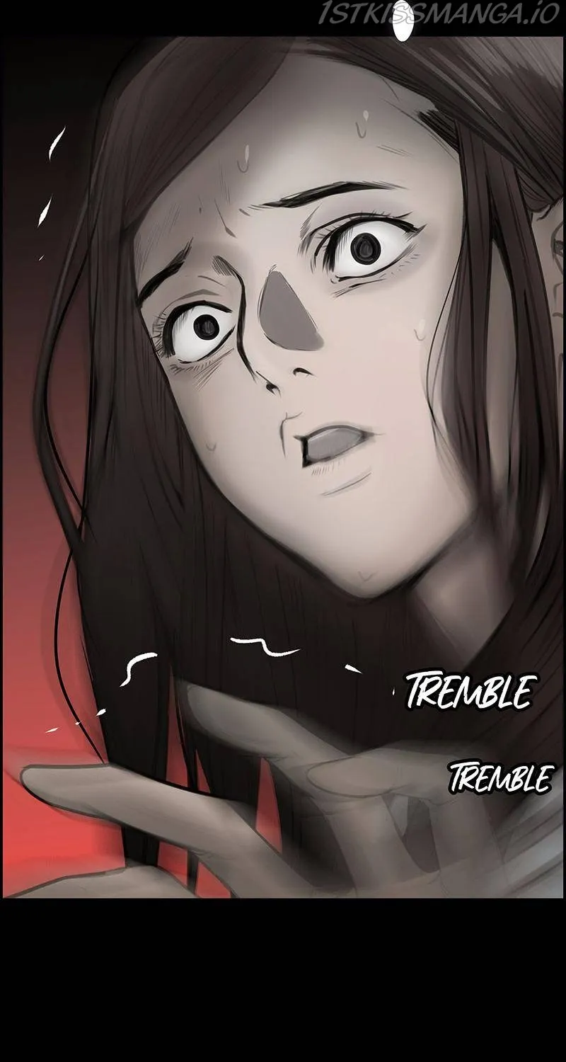 Read Scroll if You Dare chapter 16 image 121 on Lezhin