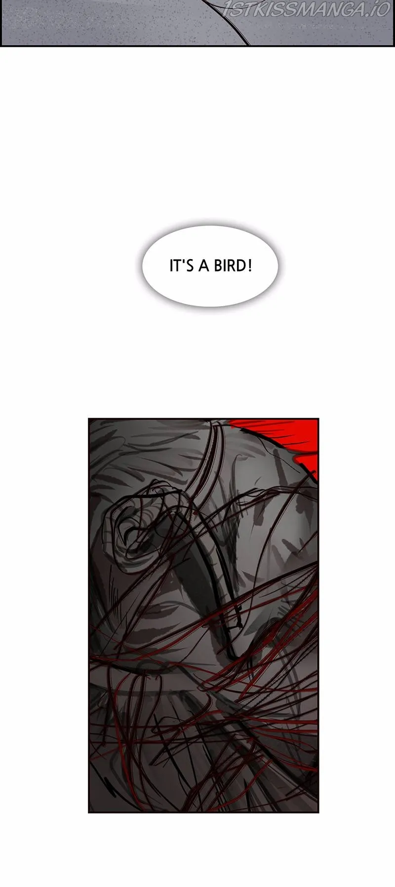 Read Scroll if You Dare chapter 16 image 124 on Lezhin