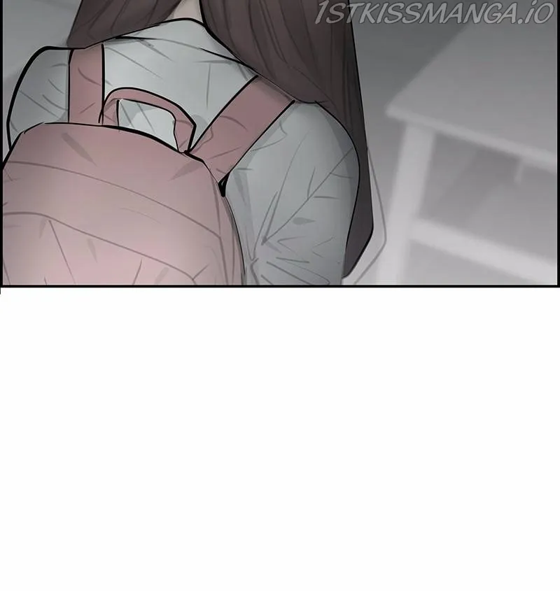 Read Scroll if You Dare chapter 16 image 125 on Lezhin
