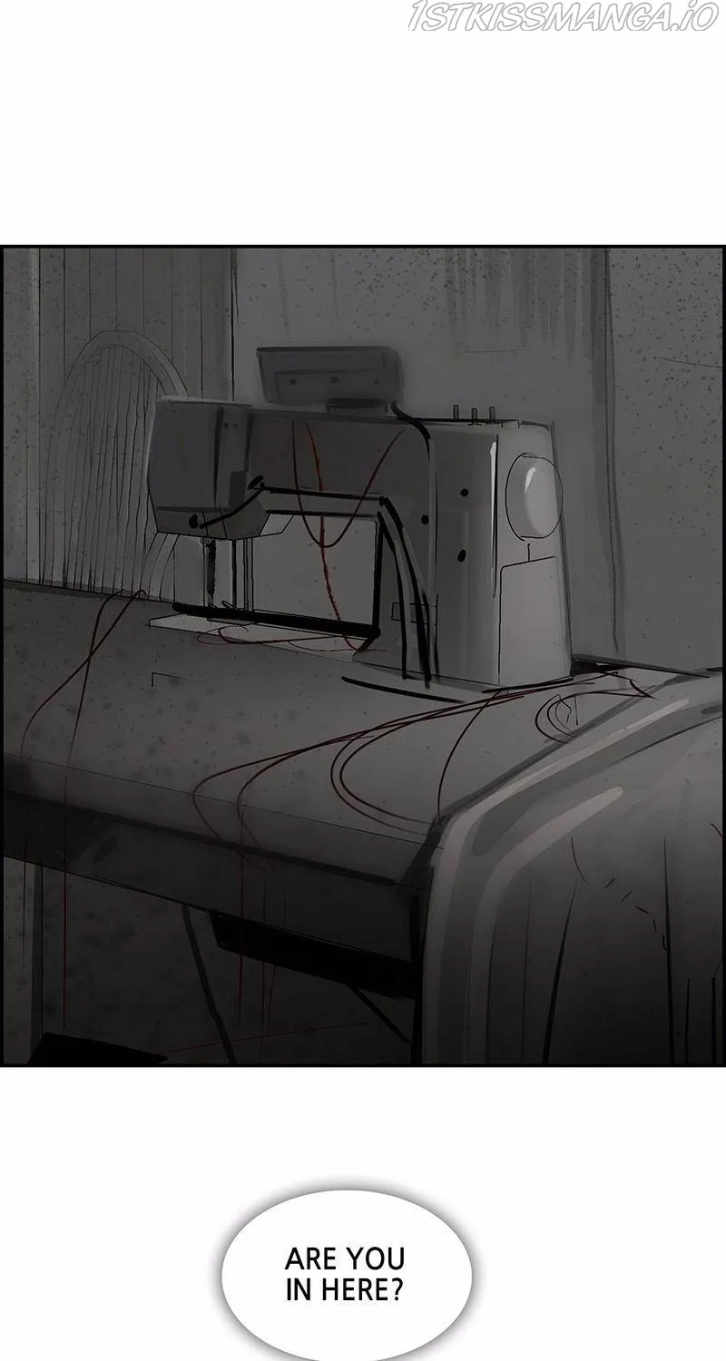 Read Scroll if You Dare chapter 16 image 126 on Lezhin