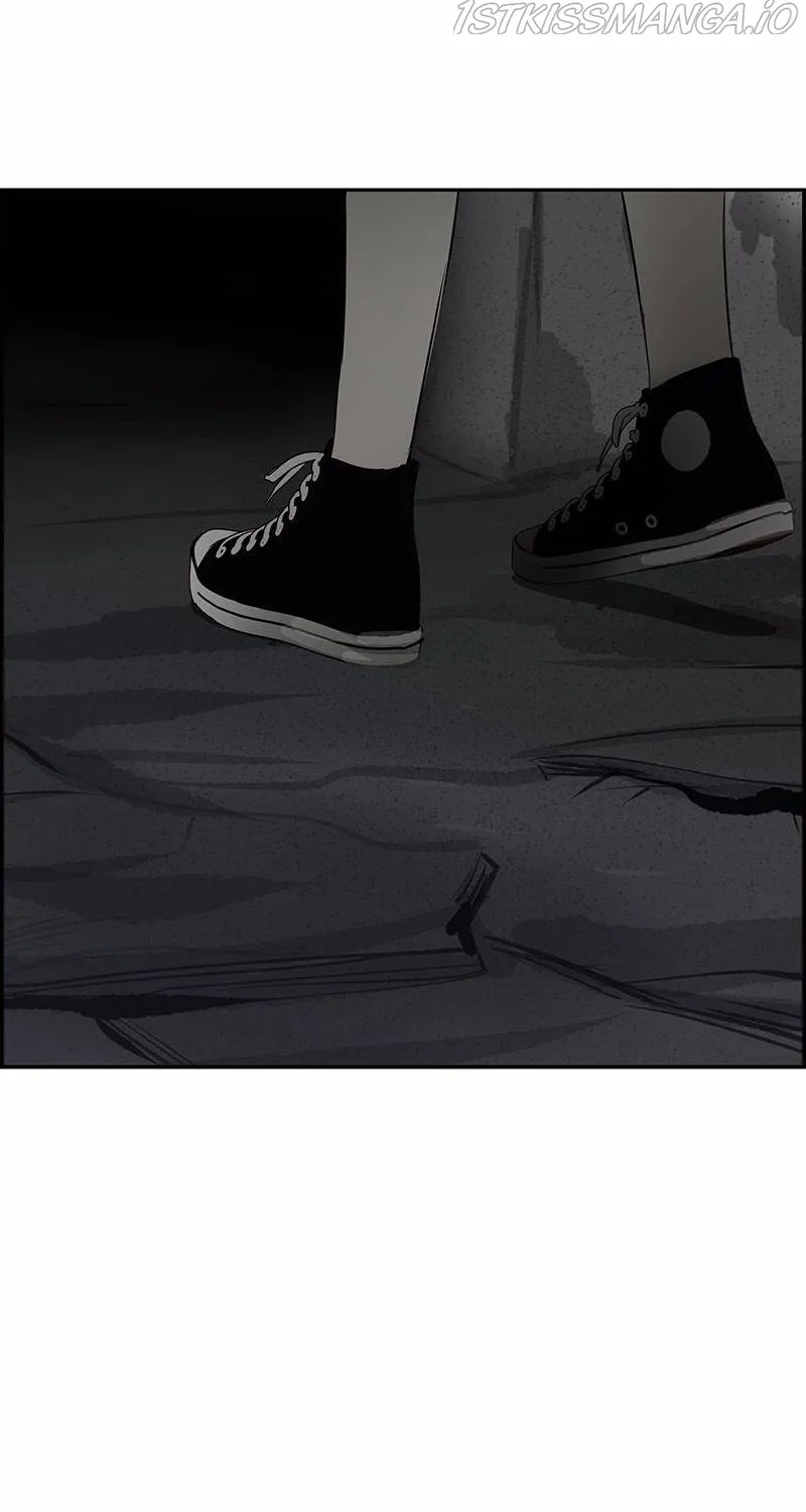 Read Scroll if You Dare chapter 16 image 128 on Lezhin