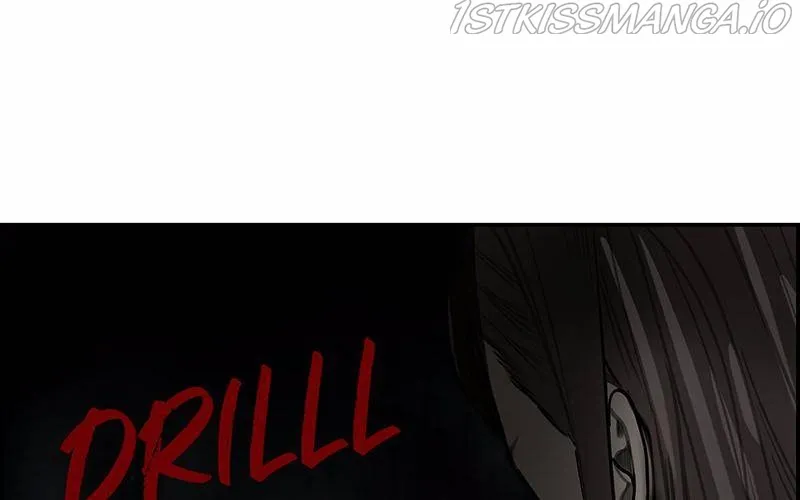 Read Scroll if You Dare chapter 16 image 129 on Lezhin