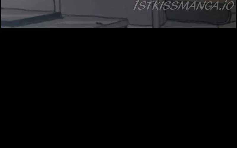 Read Scroll if You Dare chapter 16 image 13 on Lezhin