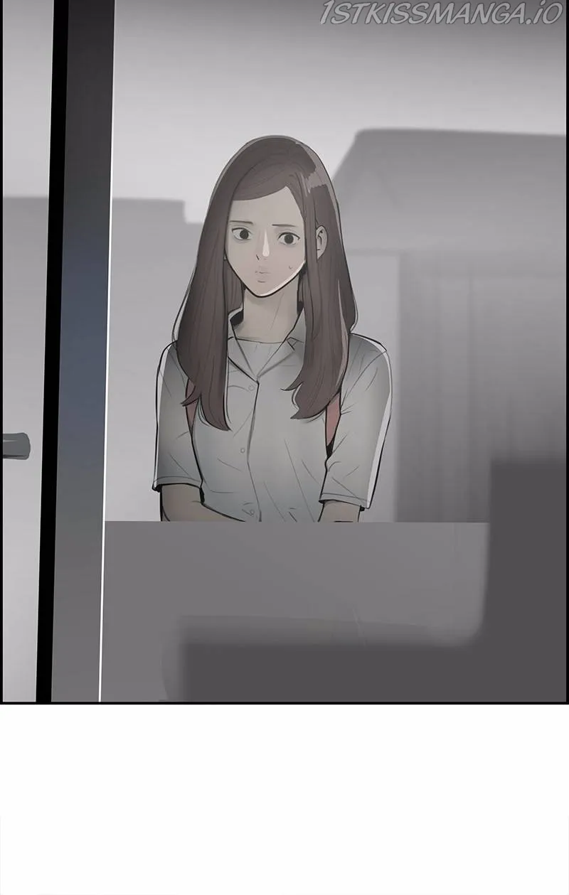 Read Scroll if You Dare chapter 16 image 130 on Lezhin