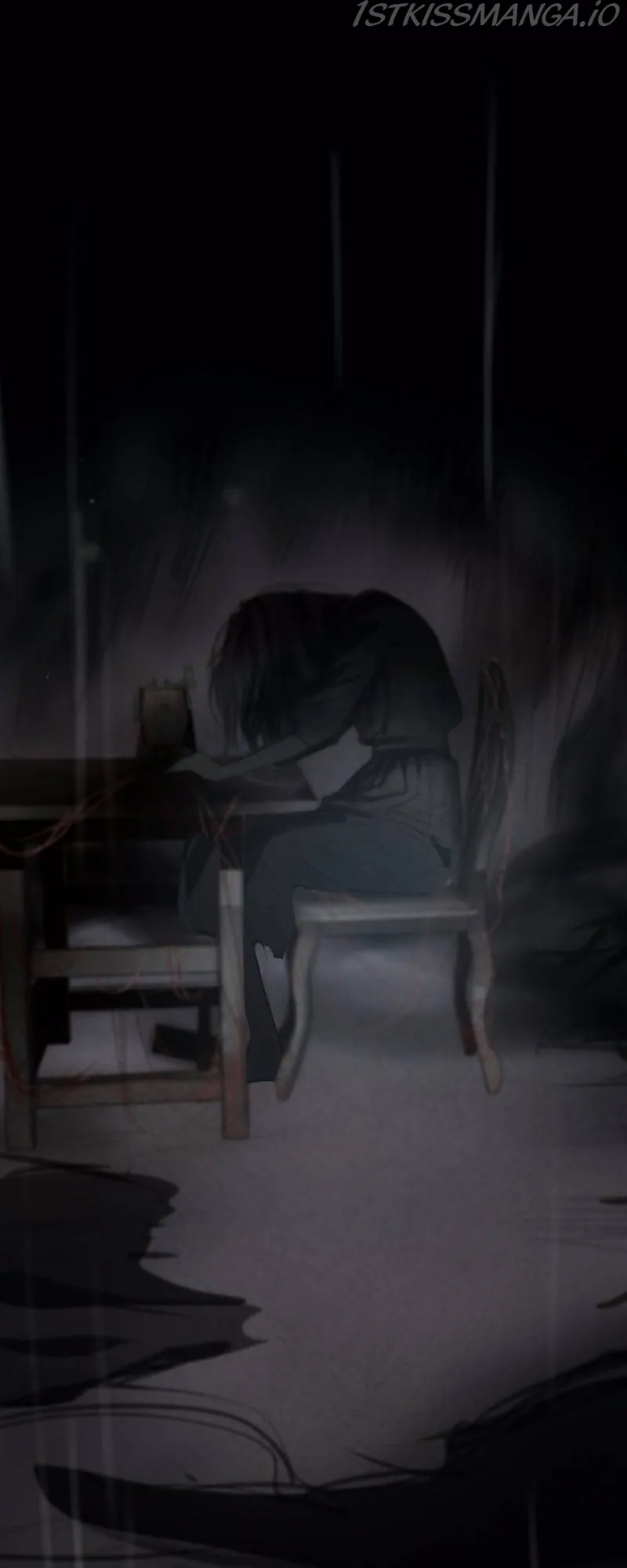 Read Scroll if You Dare chapter 16 image 131 on Lezhin