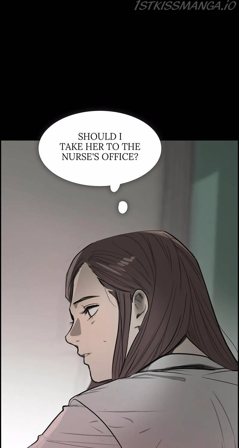 Read Scroll if You Dare chapter 16 image 132 on Lezhin