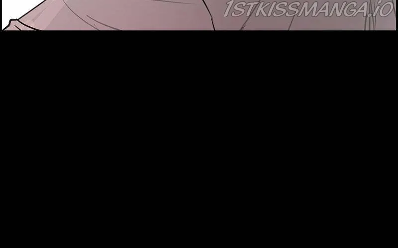 Read Scroll if You Dare chapter 16 image 133 on Lezhin