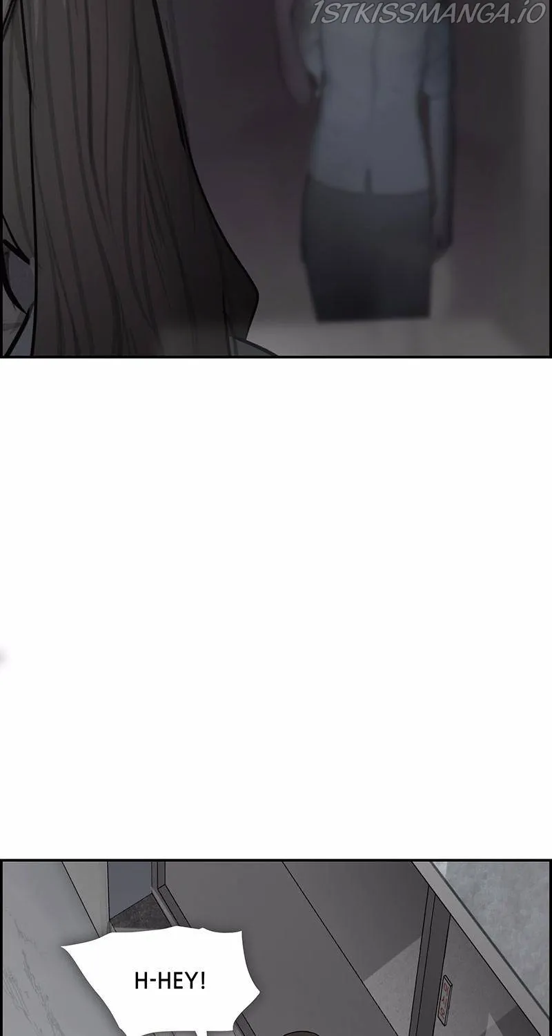 Read Scroll if You Dare chapter 16 image 134 on Lezhin