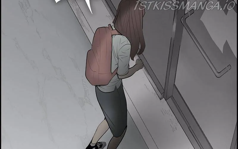 Read Scroll if You Dare chapter 16 image 135 on Lezhin