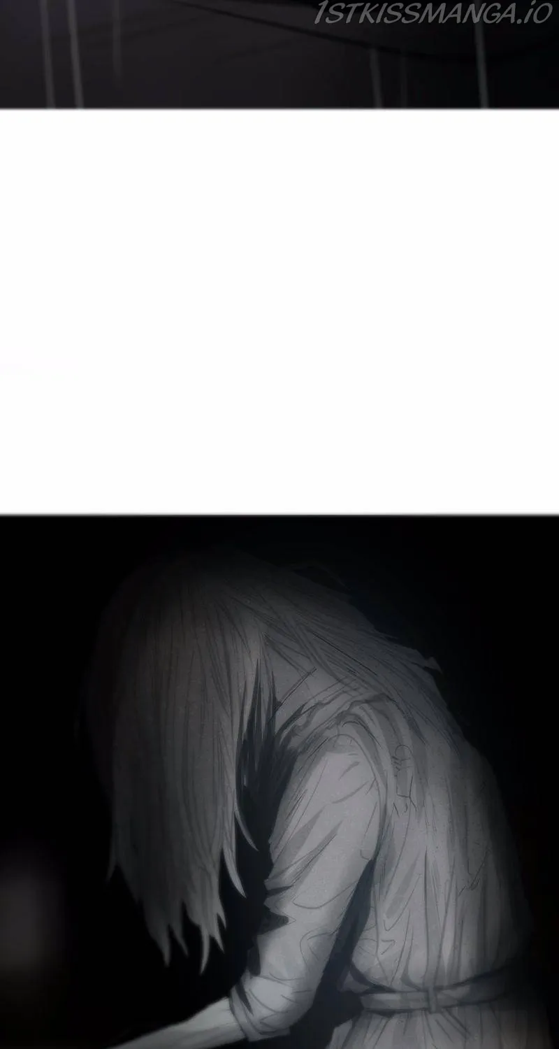 Read Scroll if You Dare chapter 16 image 136 on Lezhin