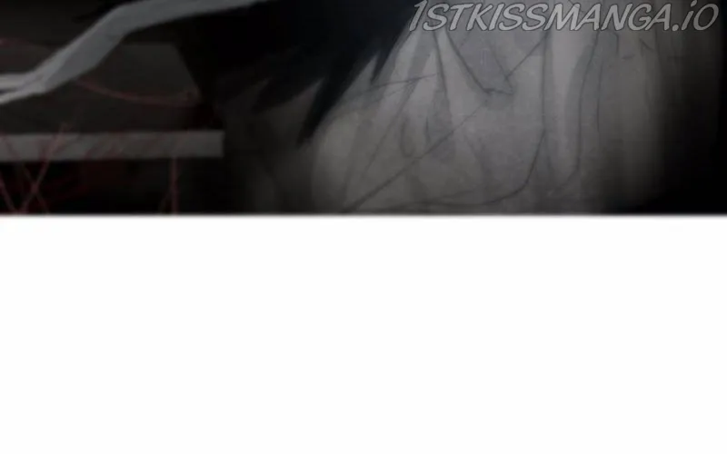Read Scroll if You Dare chapter 16 image 137 on Lezhin