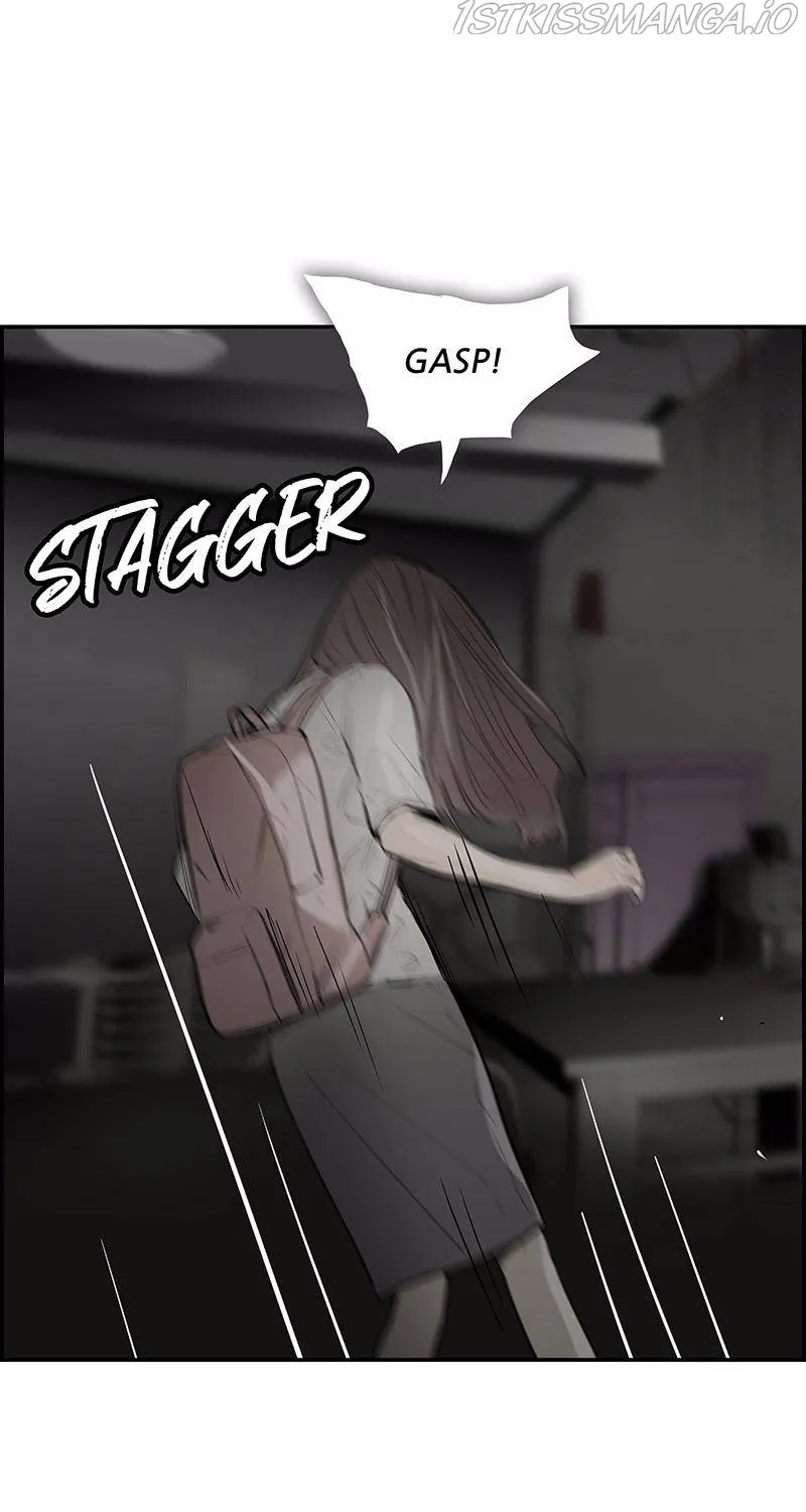 Read Scroll if You Dare chapter 16 image 140 on Lezhin