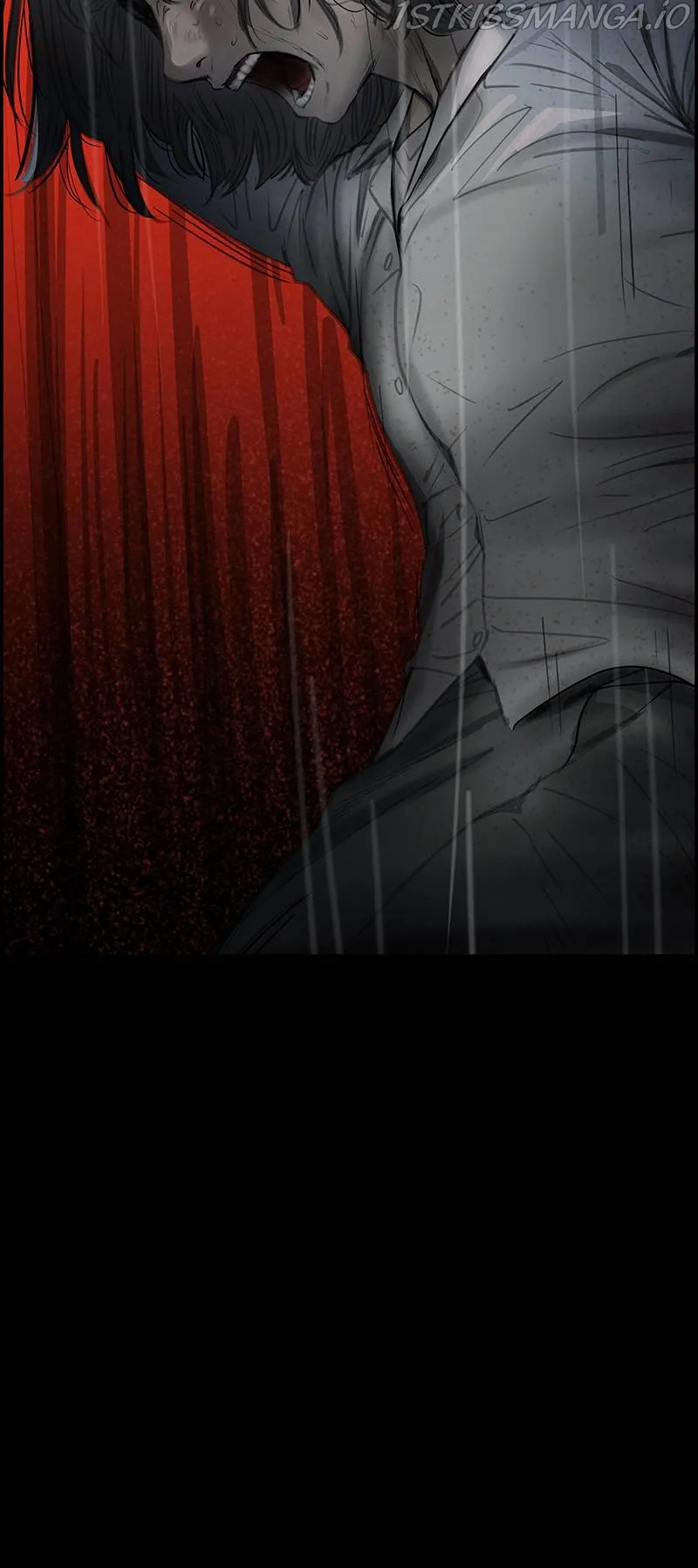 Read Scroll if You Dare chapter 16 image 144 on Lezhin