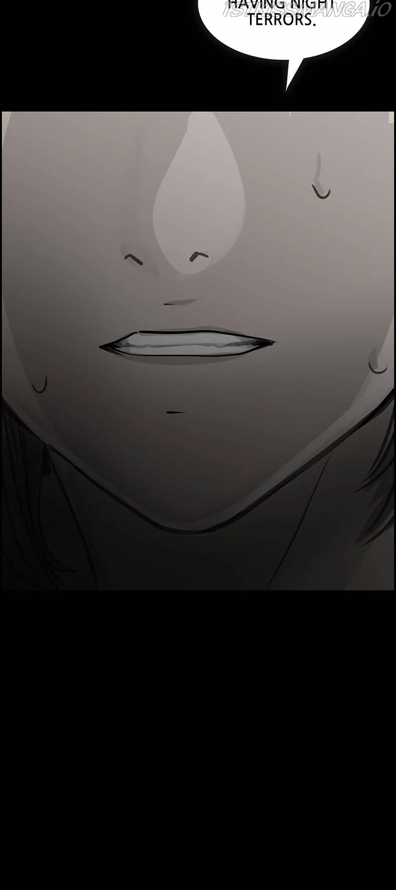 Read Scroll if You Dare chapter 16 image 145 on Lezhin