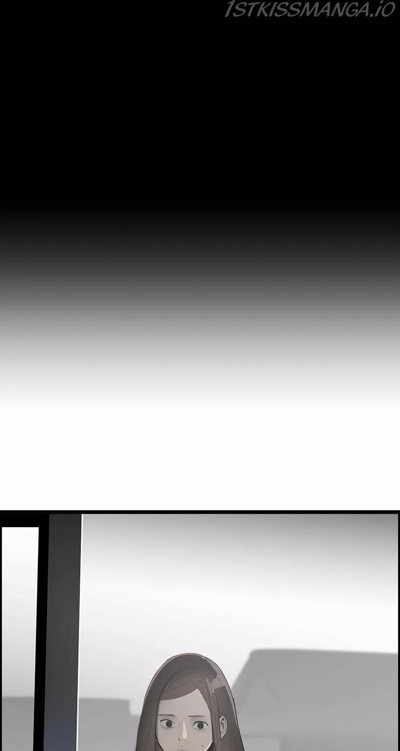 Read Scroll if You Dare chapter 16 image 146 on Lezhin